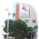 홍실주단 이미지