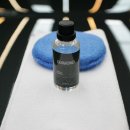 베테랑 광택 이미지