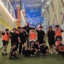 용인대우리동네태권도장 이미지