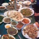 조약돌민박 이미지