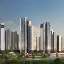 아크로로얄공인중개사사무소 이미지