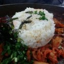 영심이닭갈비 이미지