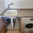 힐스테이트5단지경로당 | 인천이사청소, 송도힐스테이트5단지 아파트이사청소 현장 클리어!