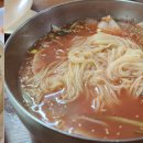 지에스25온양행복점 이미지