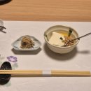 2020-810 | 후쿠오카 미즈타키 맛집 추천, 하카타 현지인이 찾는 닭백숙 전골 마츠시타 후기