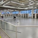 왈왈애견 이미지