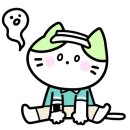 포르테 테니스 고양화정점
