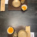 삼산로 352번길 | 울산 상견례 추천 한정식, 차일품한정식