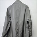 멋진세탁소 이미지