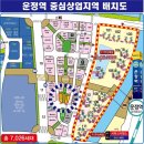 트윈타워 이미지