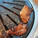 보성녹돈갈비 이미지