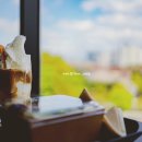 브런치&샌드위치 이미지