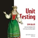 테스트 1 이미지
