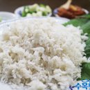수목횟집 - 중구 흑교로 34 | 수목횟집