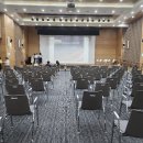 안심도서관 세미나실 이미지