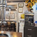 모량갈비 | 가성비 맛집 모량 생돼지 숯불 갈비 다녀온 후기