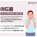 신대피부과