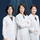 승원치과의원 이미지