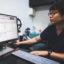 성지동물병원 이미지