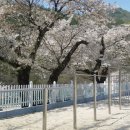 용궁원천탕 이미지