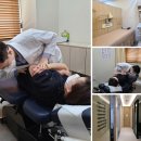 교하경희한의원 네이버블로그