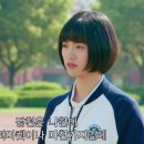 장천할인마트 이미지