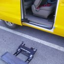 충주자동차검사소 이미지