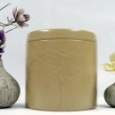 (주)그린오크 이미지