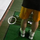 양덕 스크린골프 | 마산 양덕동 골프존 스크린골프 &lt;양덕 메트로센텀점&gt; 방문후기