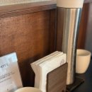 진미실비 이미지