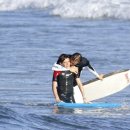 브룩클린 이미지