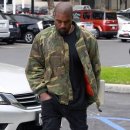 이지패션 이미지