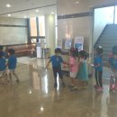 파란하늘유치원 이미지