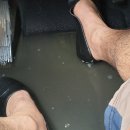 용천타이어 이미지