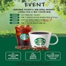 매월2구 이미지