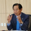 대구경북기계협동조합 | (언론기사)대구경북기계협동조합, 현장형 멘토링 '청년미래플러스' 사업 선정