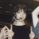 꿀돼지 - 청주시 흥덕구 탑연1길 13 | 꿀돼지