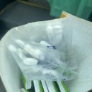 성수탑내과의원 이미지