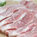 나주목장 이미지