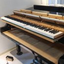 라온음악학원 이미지