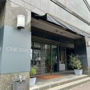 구마스테이션