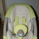 베이비루니툰 이미지