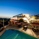 비스비제주 앤 팜빌리지 이미지