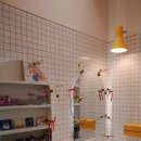 책먹는미술관미술학원 | 창의력, 흥미유발 책과 함께하는 다양한 어린이미술 수업! 내포 책먹는미술관