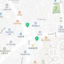 이현아치과 이미지