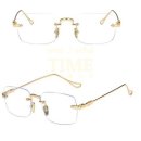 안경타임 이미지