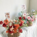 주정차72 | [공지] [2026 어버이날 상품안내 및 예약방법] 중랑구꽃집 지니플레르