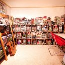 행운동-22 이미지