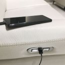 생각 그 이상 이미지