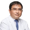 나은병원 이미지